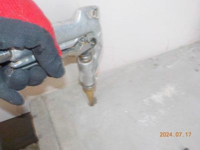 DSCN4298.jpg