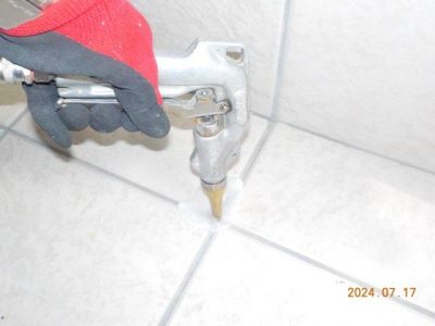 DSCN4305.jpg