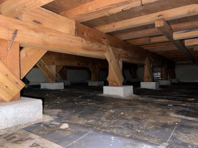 IMG_6797.jpg