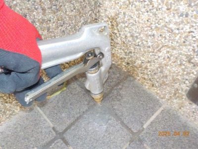 DSCN4836.jpg