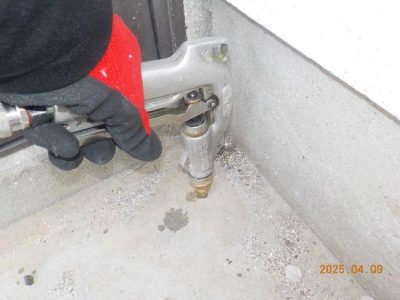 DSCN4867.jpg