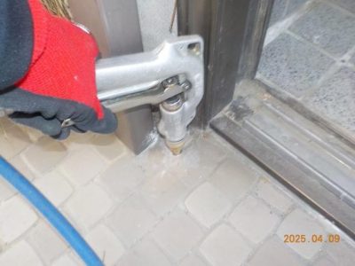 DSCN4868.jpg