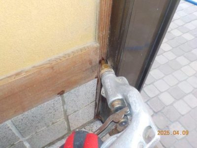 DSCN4871.jpg