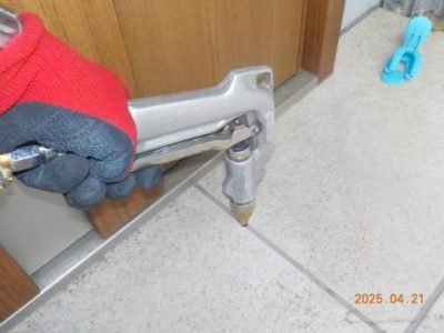 DSCN4904.jpg