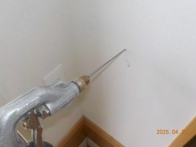 DSCN4910.jpg