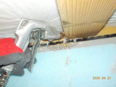 DSCN4913.jpg