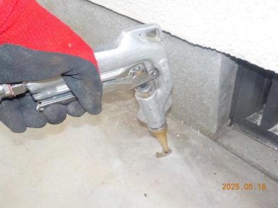DSCN4995.jpg