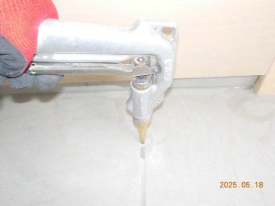 DSCN5004.jpg