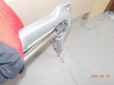 DSCN5005.jpg