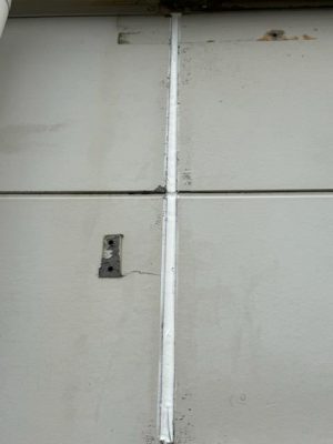 IMG_1902.jpg