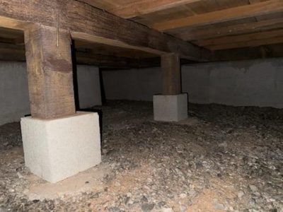 IMG_2388.jpg