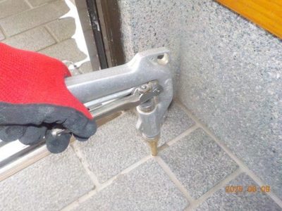 DSCN5093.jpg
