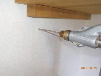 DSCN5123.jpg