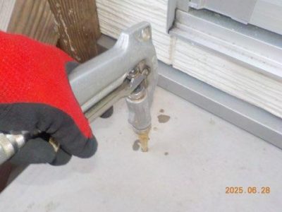 DSCN5130.jpg