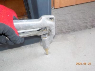 DSCN5143.jpg