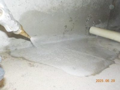 DSCN5157.jpg