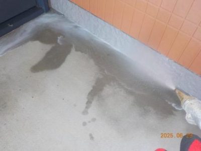 DSCN5160.jpg