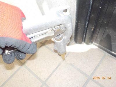 DSCN5182.jpg