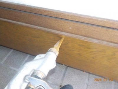 DSCN5188.jpg