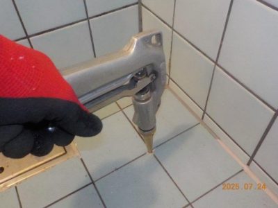 DSCN5191.jpg