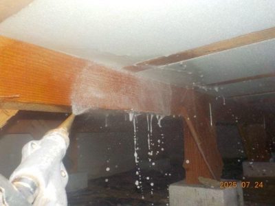 DSCN5195.jpg