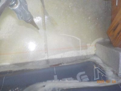 DSCN5197.jpg