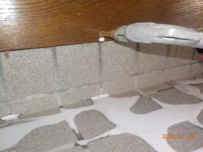 DSCN5206.jpg