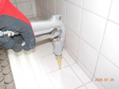DSCN5209.jpg