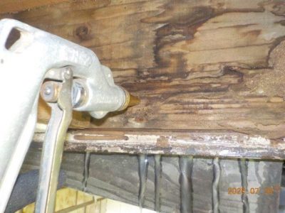 DSCN5216.jpg