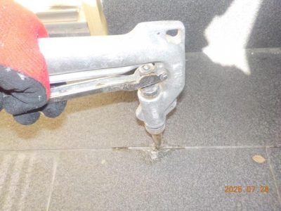 DSCN5228.jpg