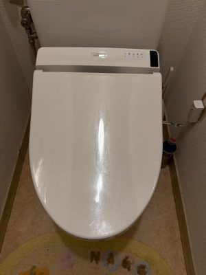 IMG_3489.jpg