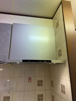 IMG_3525_3.jpg