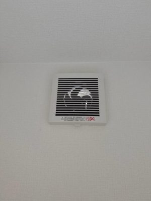 IMG_4080.jpg
