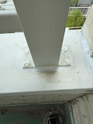 IMG_4636.jpg